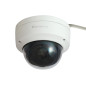 LevelOne FCS-3404 telecamera di sorveglianza Cupola Telecamera di sicurezza IP Interno e esterno Soffitto