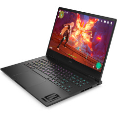 HP OMEN 16-wf0016nl Intel® Core™ i7 i7-13700HX Computer portatile 40,9 cm (16.1") Full HD 16 GB DDR5-SDRAM 1 TB SSD NVIDIA