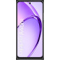 OPPO A40M Smartphone, Fotocamera AI 50MP, Selfie 5MP, Display 6.67” 90HZ LCD HD+, 5100mAh, RAM 8(Esp4GB/6GB/8GB)+ROM 256GB