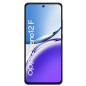 OPPO Reno12 F 4G AI Smartphone, Tripla fotocamera 50+8+2MP, Selfie 32MP, Display 6.67” 120HZ AMOLED FHD+, 5000mAh, RAM