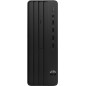 HP Pro SFF 290 G9 Intel® Core™ i5 i5-13500 8 GB DDR4-SDRAM 512 GB SSD Windows 11 Pro PC Nero