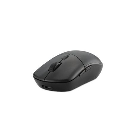 Kensington MY430 EQ mouse Ufficio Ambidestro RF Wireless + Bluetooth + USB Type-A Ottico 2400 DPI