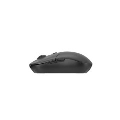 Kensington MY430 EQ mouse Ufficio Ambidestro RF Wireless + Bluetooth + USB Type-A Ottico 2400 DPI