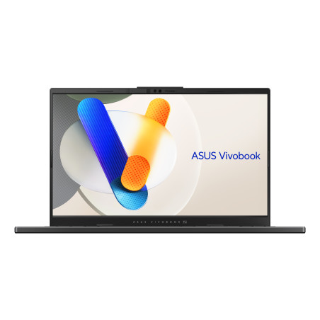 ASUS Vivobook Pro 15 OLED N6506MV-MA045X Intel Core Ultra 9 185H Computer portatile 39,6 cm (15.6") 3K 24 GB DDR5-SDRAM 1 TB