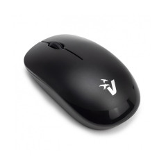 Vultech Mouse wireless da 1600 DPI 2.4 GHz