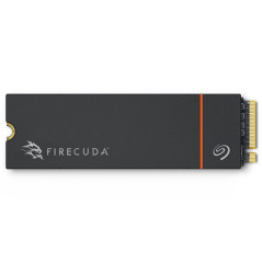 Seagate FireCuda 530R 4 TB