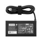 Lenovo 4X21M37469 adattatore e invertitore Interno 100 W Nero