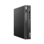 Lenovo ThinkCentre neo 50q Intel® Core™ i3 i3-1215U 8 GB DDR4-SDRAM 512 GB SSD Windows 11 Pro Mini PC Nero