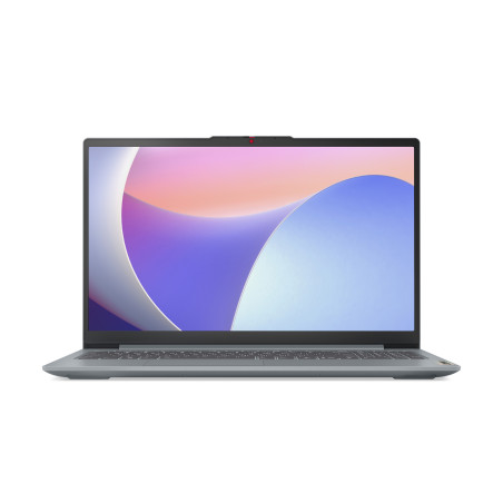 Lenovo IdeaPad Slim 3 15IRH8 Intel® Core™ i5 i5-13420H Computer portatile 39,6 cm (15.6") Full HD 16 GB LPDDR5-SDRAM 512 GB SSD