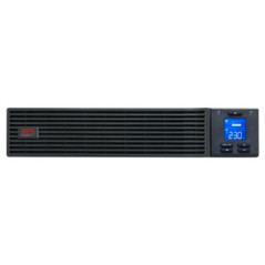 APC SRV1KRIRK-E gruppo di continuità (UPS) 1 kVA 900 W