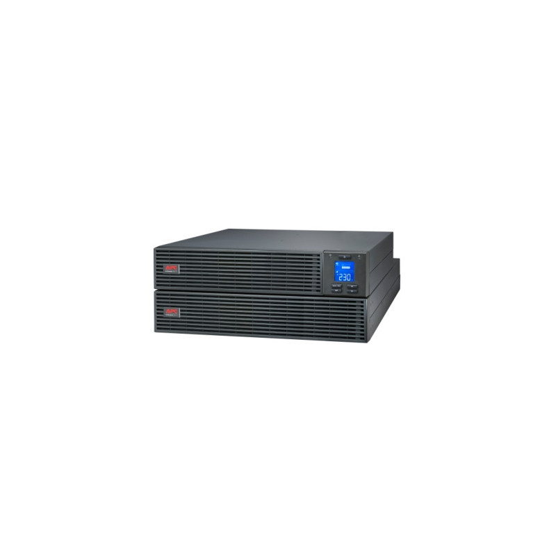 APC SRV1KRILRK-E gruppo di continuità (UPS) 1 kVA 900 W