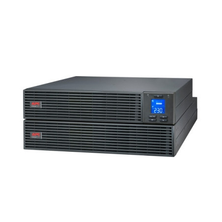 APC SRV2KRILRK-E gruppo di continuità (UPS) 2 kVA 1800 W