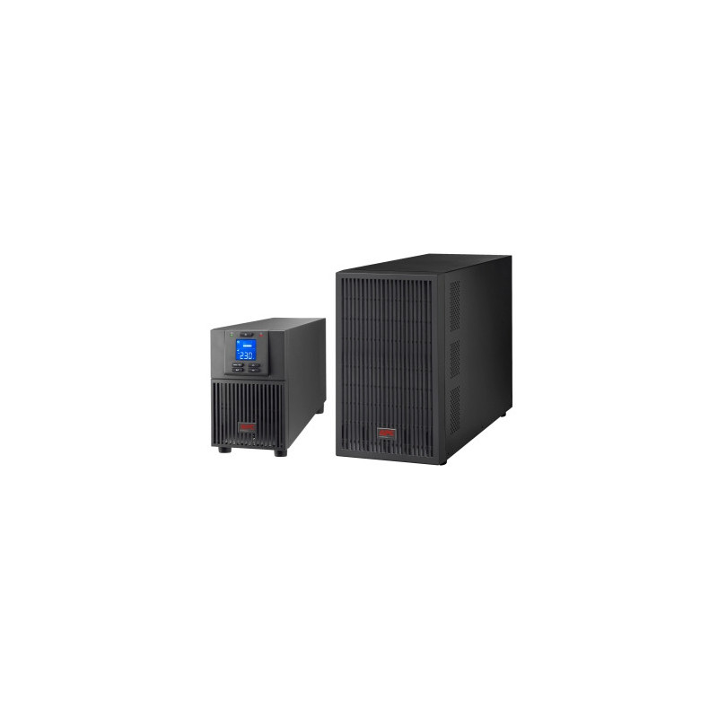 APC SRV2KIL-E gruppo di continuità (UPS) 2 kVA 1800 W