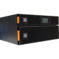 Vertiv Liebert UPS GXT5 – 5.000 VA/5.000 W | 230 V | Installazione su rack/tower | Energy Star|