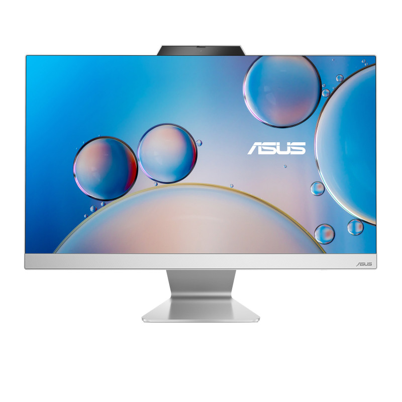 ASUS E3402WVAK-WPC002X Intel® Core™ i3 i3-1315U 60,5 cm (23.8") 1920 x 1080 Pixel PC All-in-one 8 GB DDR5-SDRAM 512 GB SSD