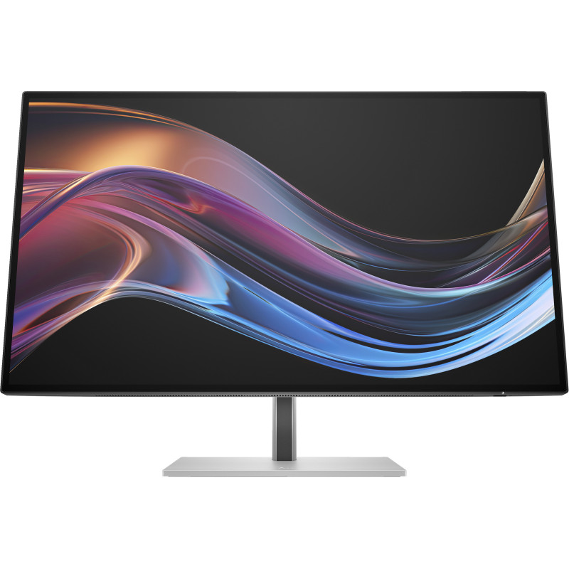 HP Monitor serie 7 Pro 4K Thunderbolt 4 da 27'' - 727pk