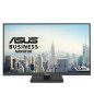 ASUS VA27DQFS Monitor PC 68,6 cm (27") 1920 x 1080 Pixel Full HD LCD Nero