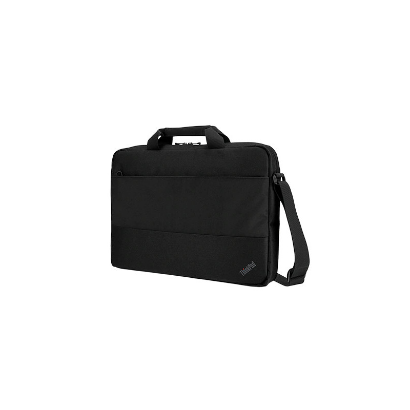 Lenovo 4X40Y95214 borsa per laptop 39,6 cm (15.6") Borsa con caricamento dall'alto Nero