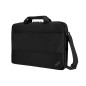 Lenovo 4X40Y95214 borsa per laptop 39,6 cm (15.6") Borsa con caricamento dall'alto Nero