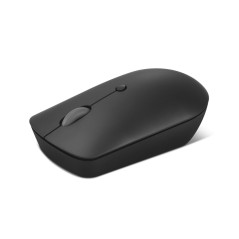 Lenovo 400 mouse Ufficio Ambidestro RF Wireless Ottico 2400 DPI