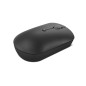 Lenovo 400 mouse Ufficio Ambidestro RF Wireless Ottico 2400 DPI