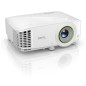 BenQ EH600 videoproiettore Proiettore a raggio standard 3500 ANSI lumen DLP 1080p (1920x1080) Bianco