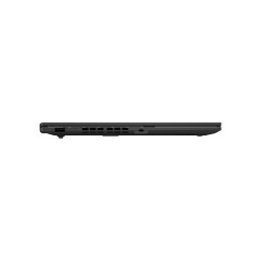 ASUS ExpertBook B1 B1502CBA-NJ2642XA Intel® Core™ i3 i3-1215U Computer portatile 39,6 cm (15.6") Full HD 8 GB DDR4-SDRAM 512 GB