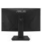 ASUS TUF Gaming VG24VQER Monitor PC 59,9 cm (23.6") 1920 x 1080 Pixel Full HD LCD Nero