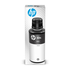 HP 32XL Originale