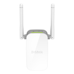 D-Link DAP-1325 Ripetitore di rete Bianco 10, 100 Mbit s