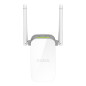 D-Link DAP-1325 Ripetitore di rete Bianco 10, 100 Mbit/s