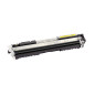 Canon 729 Y cartuccia toner 1 pz Originale Giallo