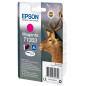 Epson Stag Cartuccia Magenta