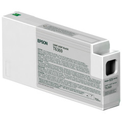 Epson Tanica Nero light-light