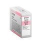 Epson Singlepack Light Magenta T850600