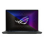 ASUS ROG Zephyrus G16 GU603VI-N4014W laptop Intel® Core™ i7 i7-13620H Computer portatile 40,6 cm (16") WQXGA 16 GB DDR4-SDRAM 1