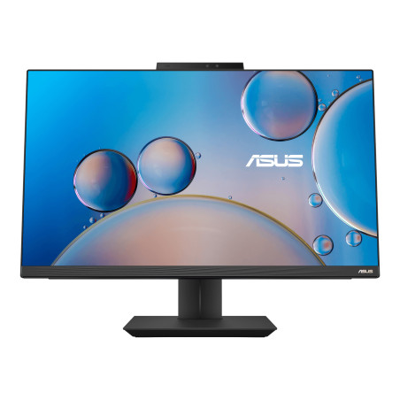 ASUS E5702WVAK-BA004W All-in-One PC Intel® Core™ i5 i5-1340P 68,6 cm (27") 1920 x 1080 Pixel PC All-in-one 8 GB DDR4-SDRAM 512