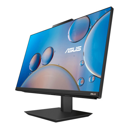 ASUS E5702WVAK-BA004W All-in-One PC Intel® Core™ i5 i5-1340P 68,6 cm (27") 1920 x 1080 Pixel PC All-in-one 8 GB DDR4-SDRAM 512