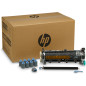 HP Kit di manutenzione per l'utente 220 V LaserJet