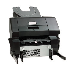 HP Q5692A casella postale multiscomparto