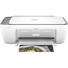 HP DeskJet Stampante multifunzione 2820e