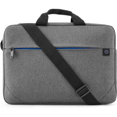 HP Borsa Prelude 17,3'' Laptop Bag