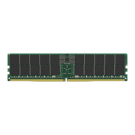 Kingston Technology KSM48R40BD4-64HA memoria 64 GB 1 x 64 GB DDR5