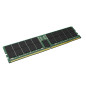 Kingston Technology KSM48R40BD4-64HA memoria 64 GB 1 x 64 GB DDR5