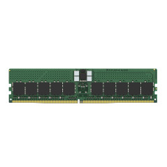 Kingston Technology KSM48R40BD8-32MD memoria 32 GB 1 x 32 GB DDR5