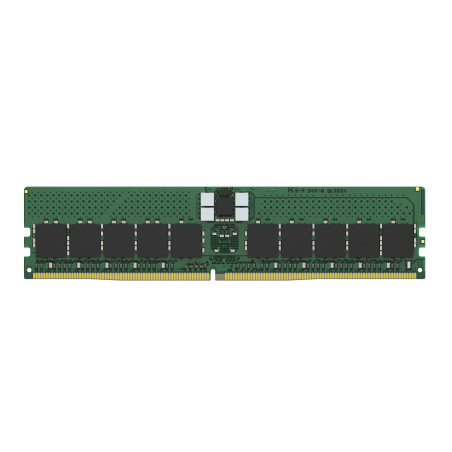 Kingston Technology KSM48R40BD8-32HA memoria 32 GB 1 x 32 GB DDR5