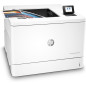 HP Color LaserJet Enterprise Stampante M751dn, Stampa, Stampa fronte/retro