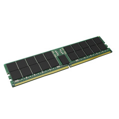 Kingston Technology KSM48R40BD4-64MD memoria 64 GB 1 x 64 GB DDR5