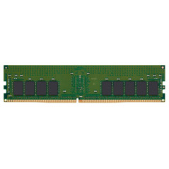 Kingston Technology KSM32RD8/32SB memoria 32 GB 1 x 32 GB DDR4 Data Integrity Check (verifica integrità dati)