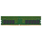 Kingston Technology KSM32RD8/32SB memoria 32 GB 1 x 32 GB DDR4 Data Integrity Check (verifica integrità dati)